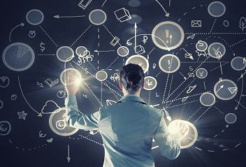 智能客服的价值主要体现在哪几方面